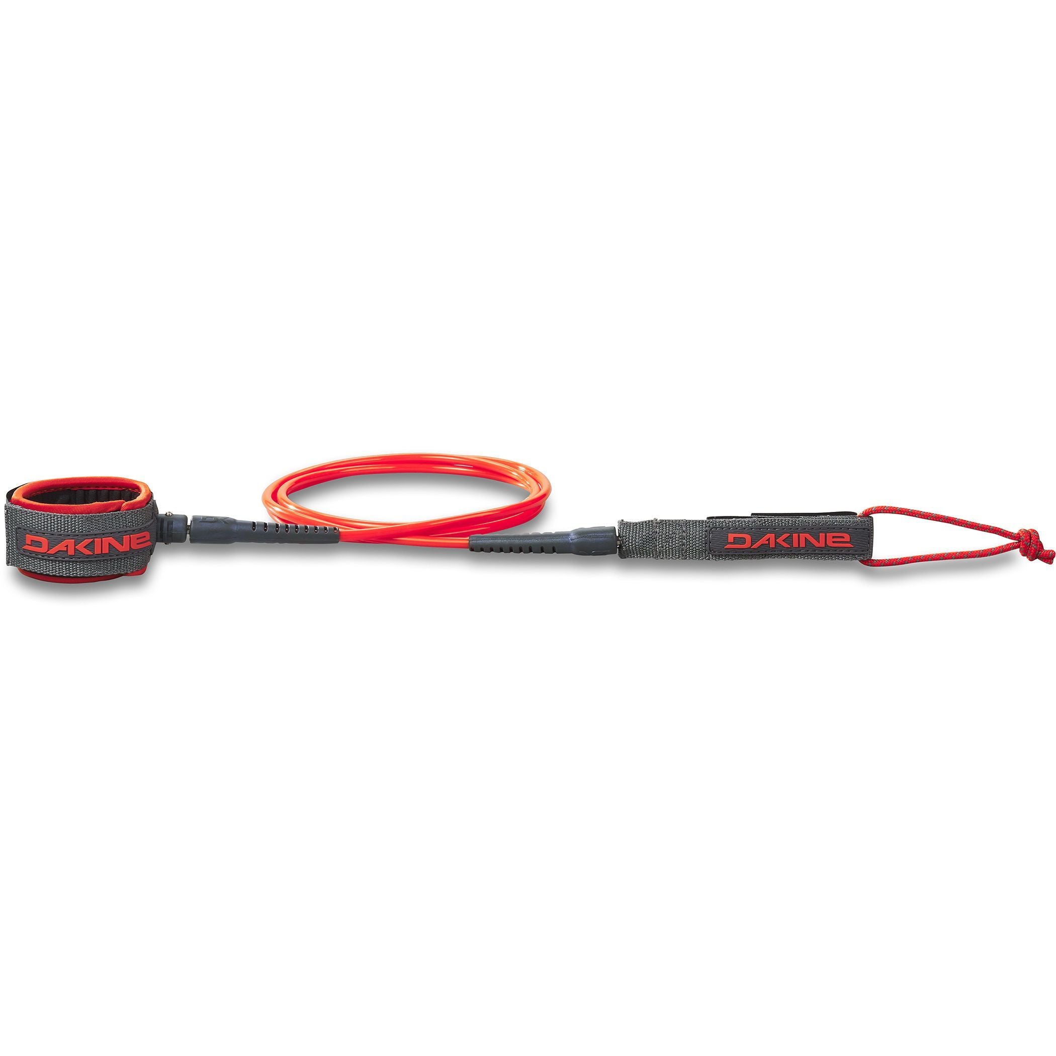 Dakine Kainui Team 8' X 1/4