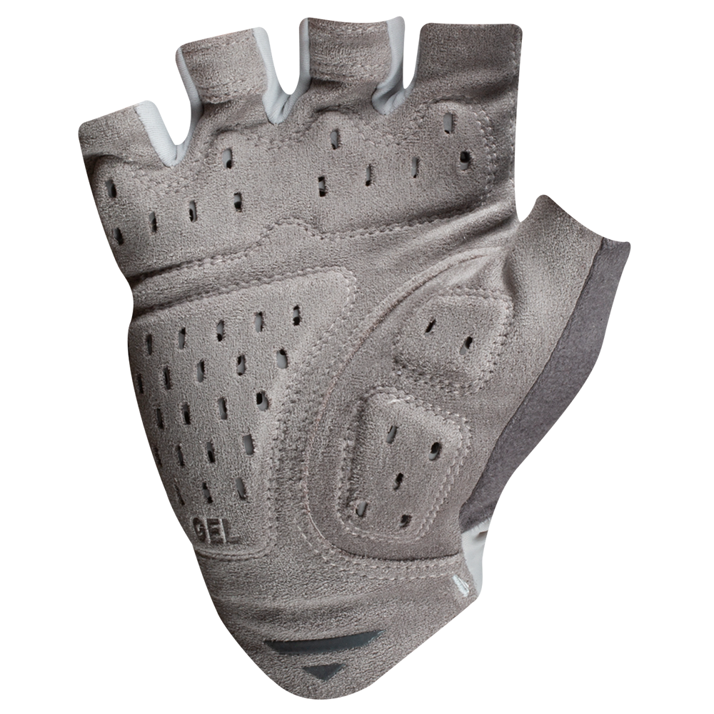 Premium Men's Elite Gel Workout Gloves for Weightlifting, Gym & Cross Training - Enhanced Grip & Wrist Support for Fitness Enthusiasts