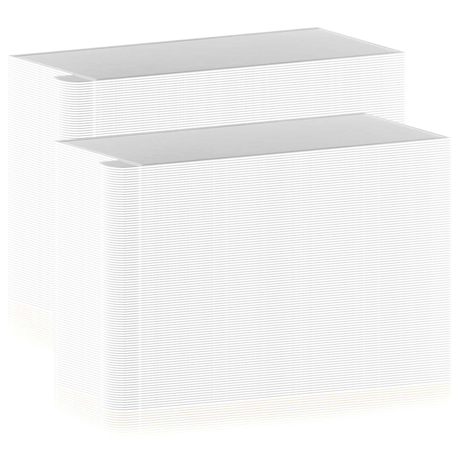 200 Pcs Mini Silver Cake Boards - Grease Proof Mousse & Dessert Display Trays for Cupcakes, Pastries, and Mini Cakes | Perfect for Baking, Party Decorations, and Professional Dessert Presentations