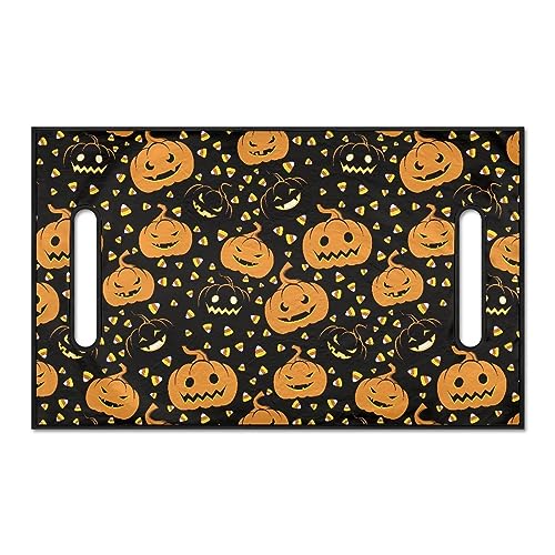 Halloween Pumpkins