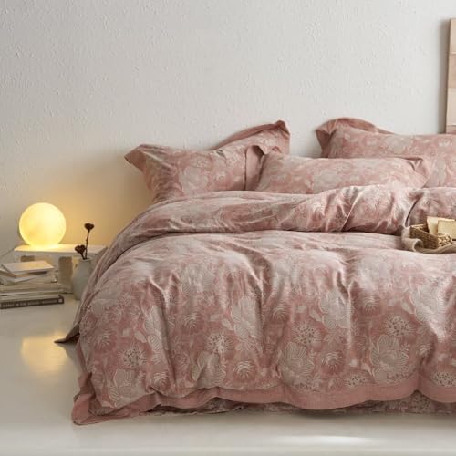 000 Pale Pink