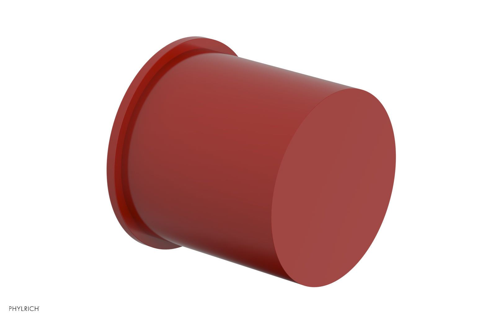 BASIC II Smooth Cabinet Knob - 230 Series 91mm Center-to-Center - Premium Hardware for Kitchen & Bathroom Cabinets - Perfect for Home Renovation and DIY Projects