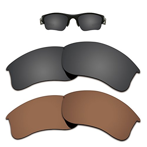 Black&brown