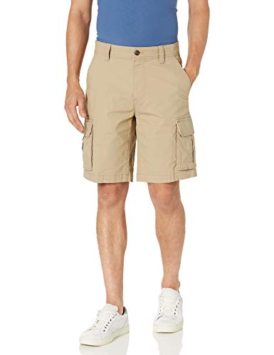 Khaki Brown