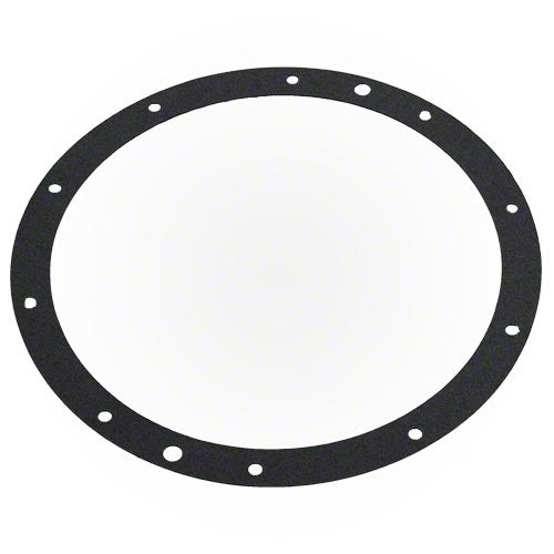 Aladdin Light Gasket G 96 - Premium Replacement Gasket for Aladdin Lamps - Perfect for Vintage Lamp Restoration & Home Decor