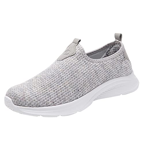 A3-grey