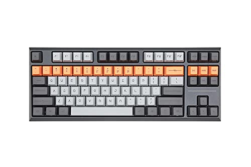 Cherry MX Red