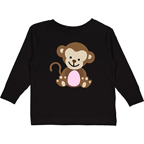 0040 Black