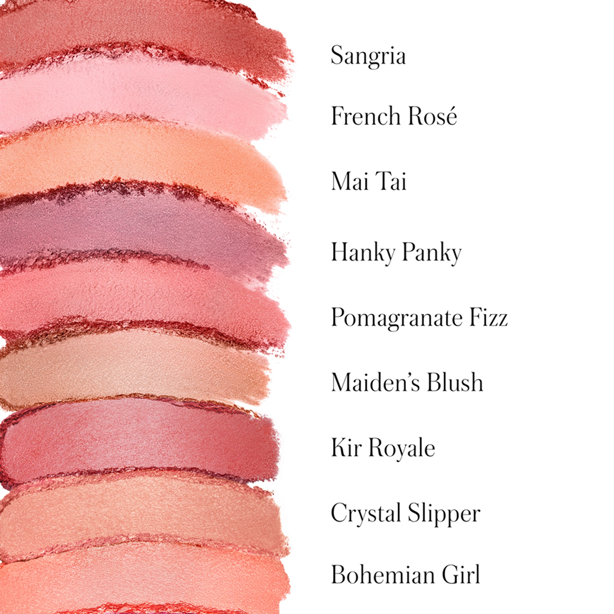 ReDimension Hydra Powder Blush - Long-Lasting Matte Blush for Cheeks, Buildable & Blendable, Vegan & Cruelty-Free Makeup for Flawless Everyday Look | Perfect for Office, Date Night & Special Occasions