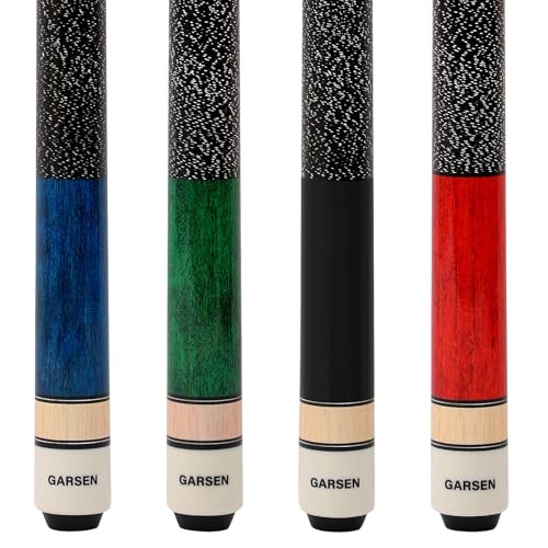 Set of 4 colors