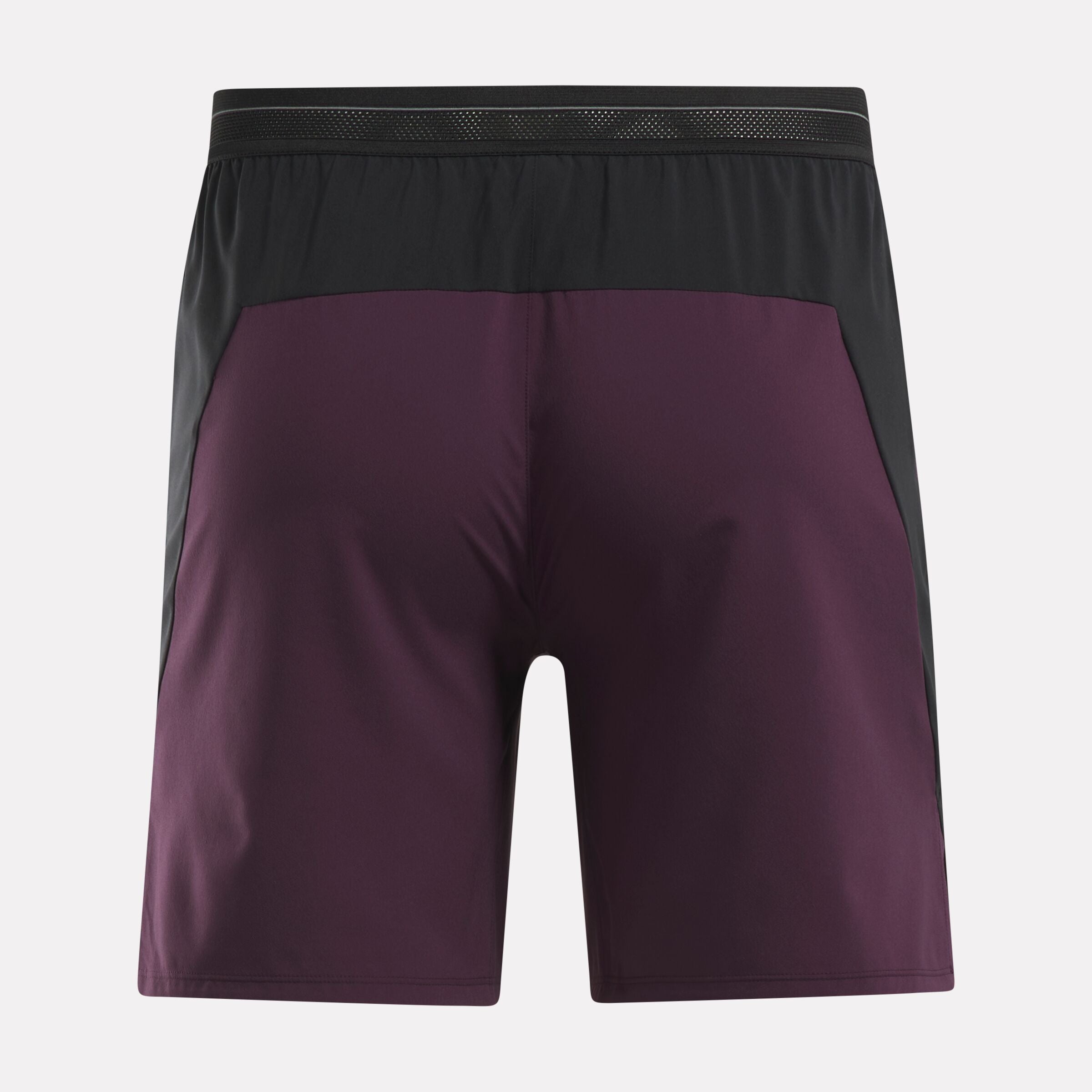 Lululemon Speed Up Shorts 4.0 - High-Rise Running Shorts for Women in Midnight Plum | Perfect for Workouts, Yoga & Gym Training