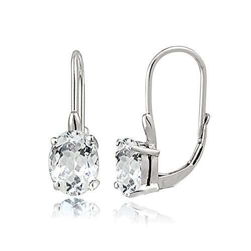 March - Very Light Aquamarine
