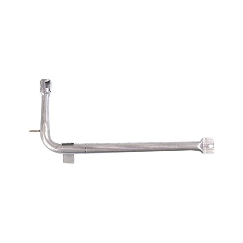 Viking Appliance Oven Burner Replacement Part PB050012 | Compatible with PB05000 Models | Perfect for Home Kitchen Repairs & Professional Chef Upgrades
