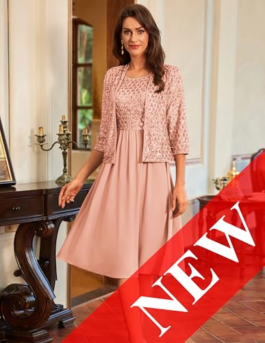 Rose Pink