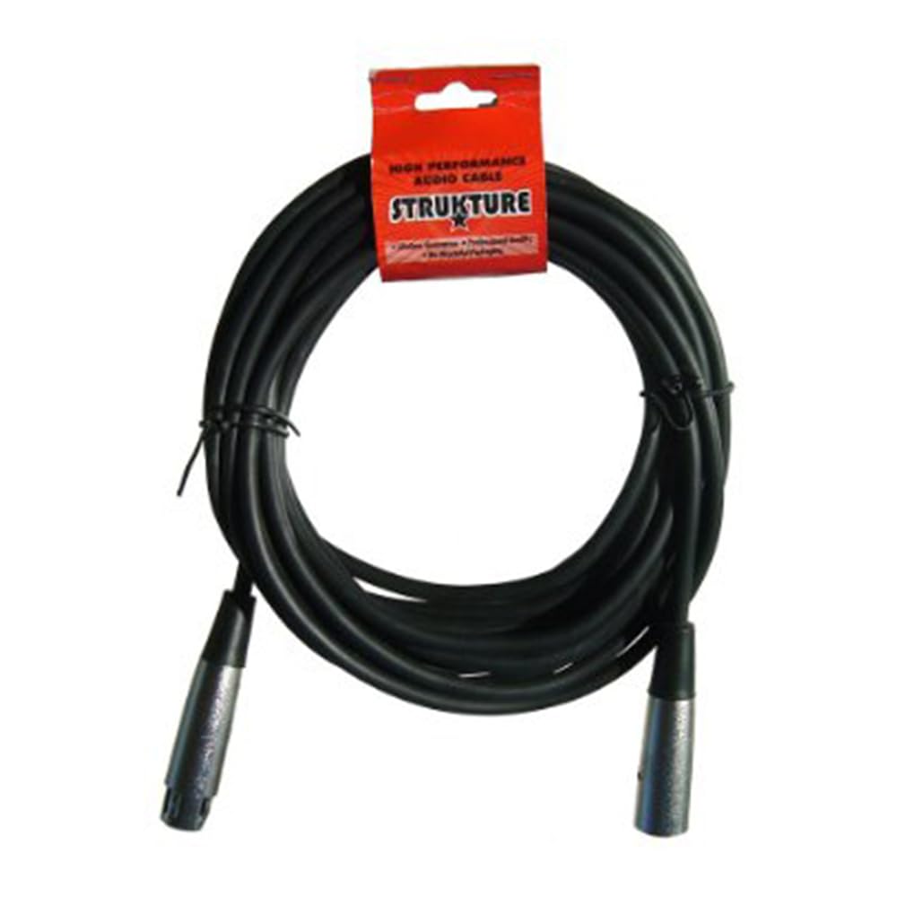 Gemini Sound AS-2115BT 15