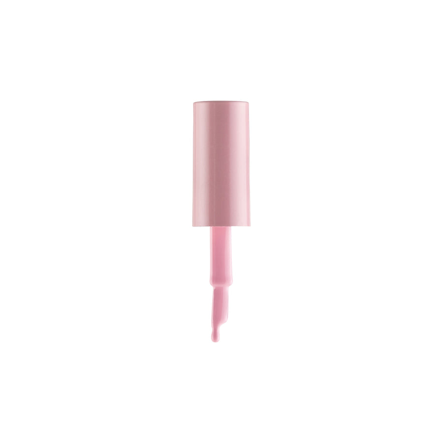 Apres French Manicure Ombre Series Gel Bottle Edition - Tulipmania Nail Polish for Salon & Home Gel Manicure | Perfect for Spring Nails, Bridal Nails & Special Occasions