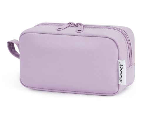 AB-Purple