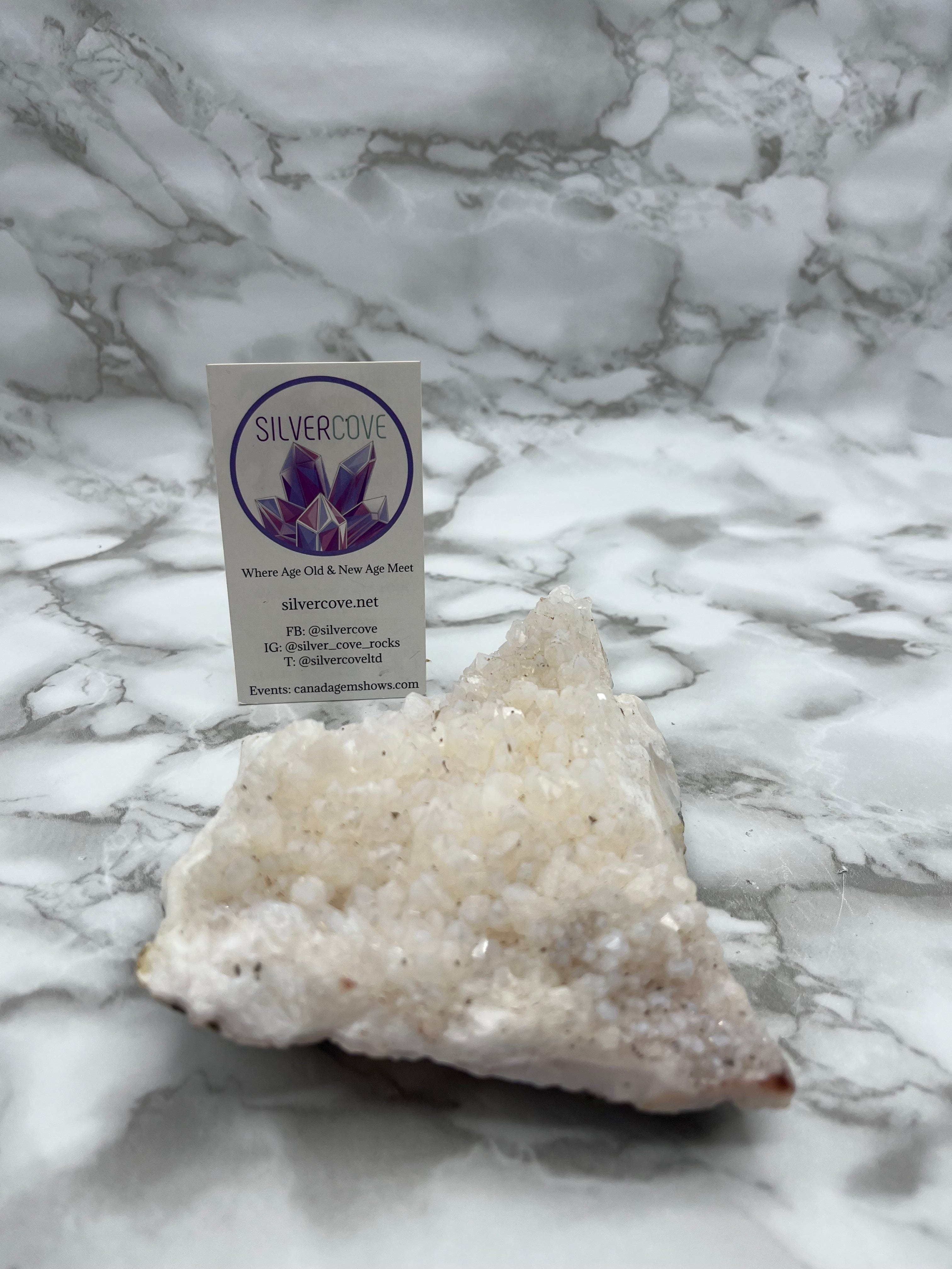 Natural Citrine Crystal Cluster - 24 Pcs Healing Stones for Home Decor, Meditation & Energy Cleansing | Perfect for Gifts, Feng Shui & Spiritual Practices