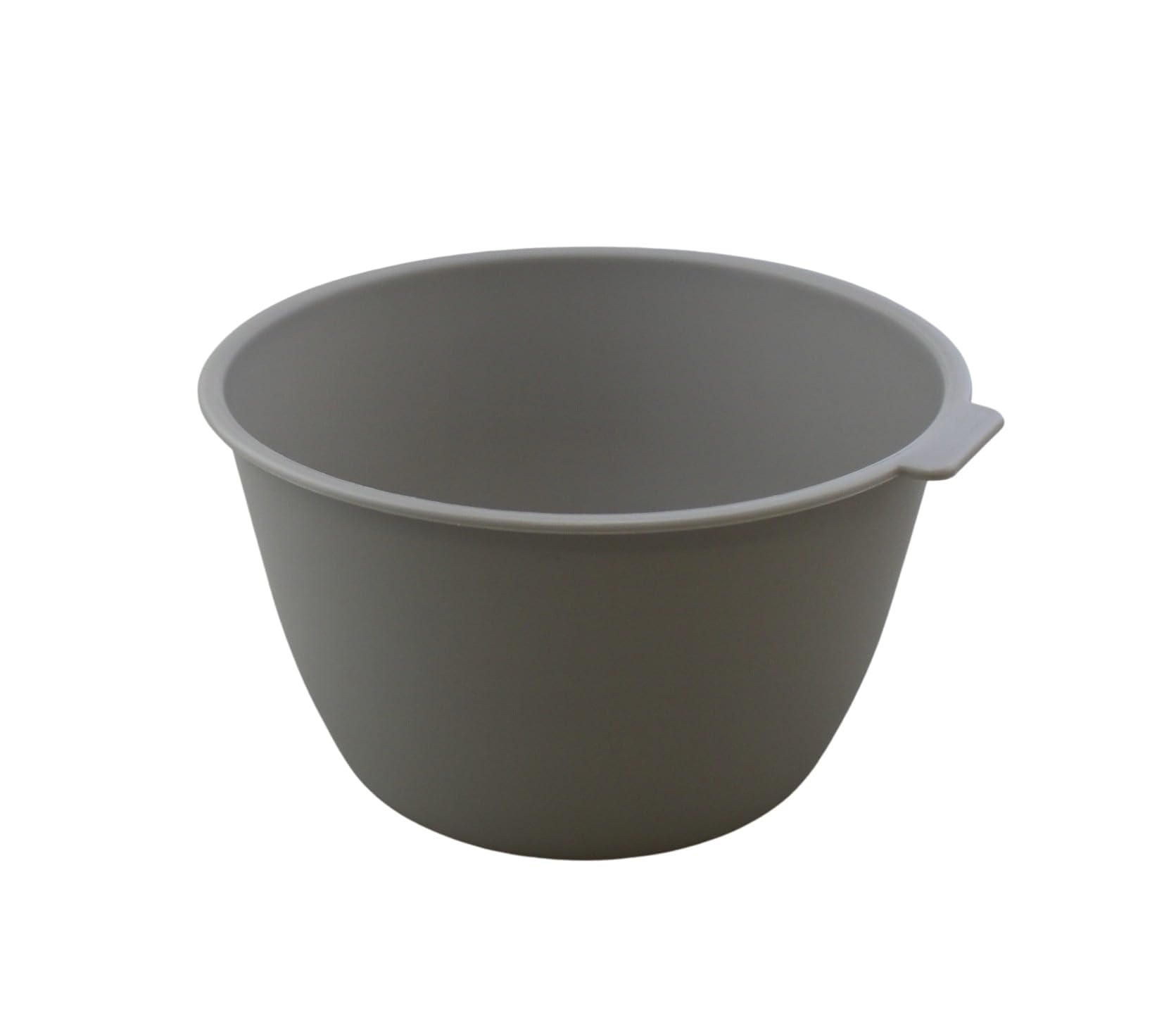 **Durable Unbreakable Microwave Safe Bowls - 26oz BPA-Free Plastic, Dishwasher Safe, Stackable Set of 4 - Perfect for Soup, Pasta, Noodles, Oatmeal & Cereal - Ideal for Meal Prep, Office Lunch & Family Dinners**