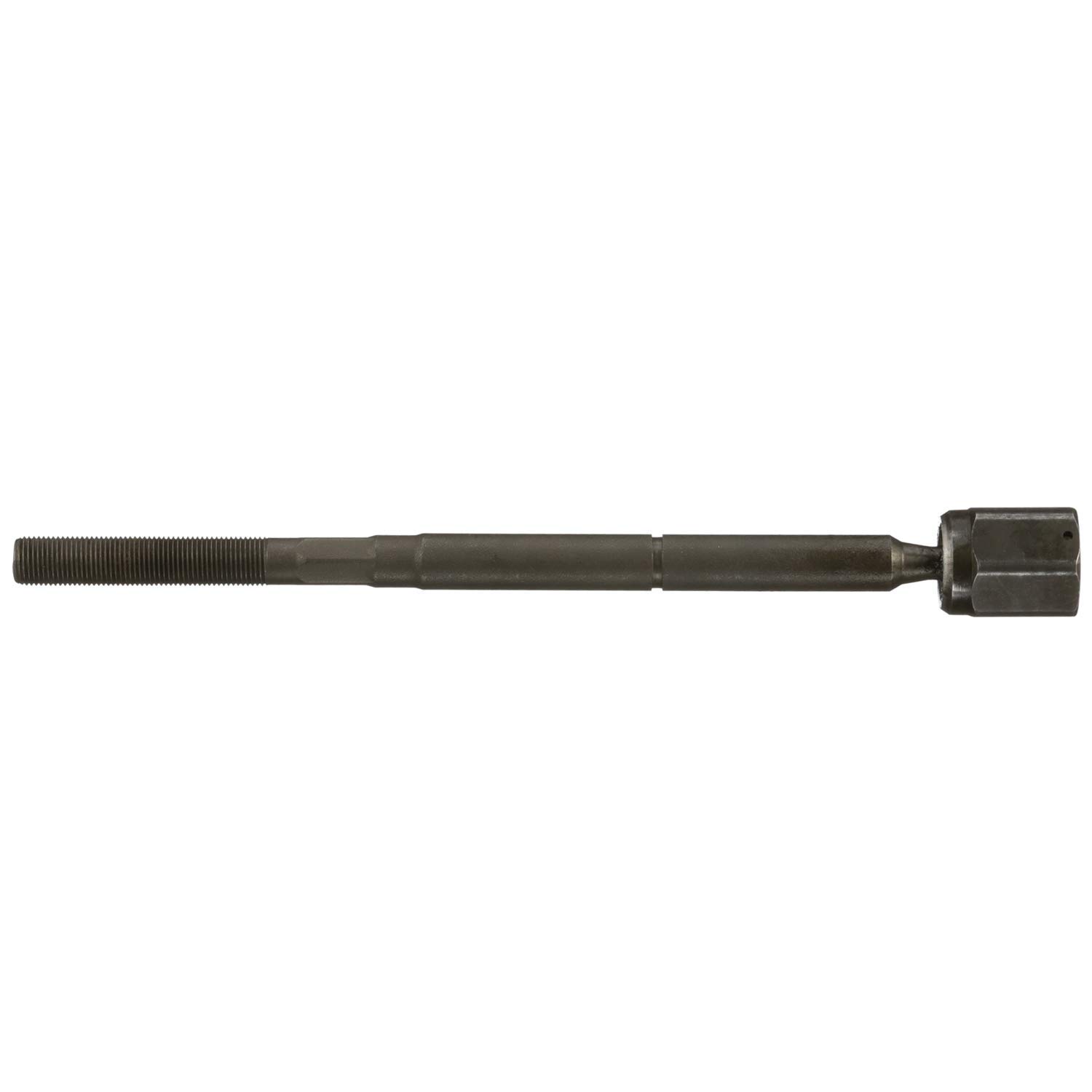 Delphi TA5733 Steering Tie Rod End - High-Quality Replacement for Smooth Steering | Perfect for Trucks, SUVs, and Off-Road Vehicles