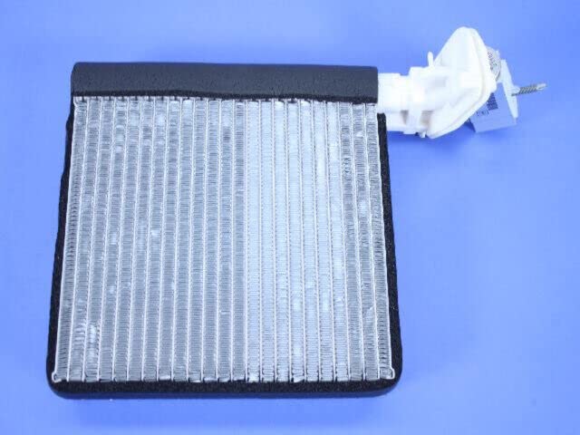 EVAPORATIVE AIR COOLER - Portable Cooling Fan with Remote Control for Home, Office & Outdoor Use | Energy Efficient & Eco-Friendly Cooling Solution
