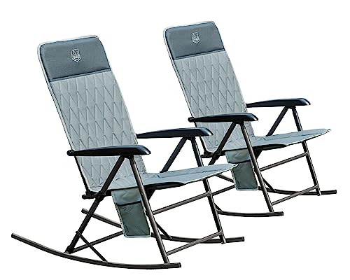 Grey-2 Pack