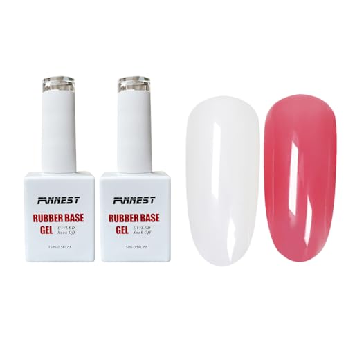 White+Red