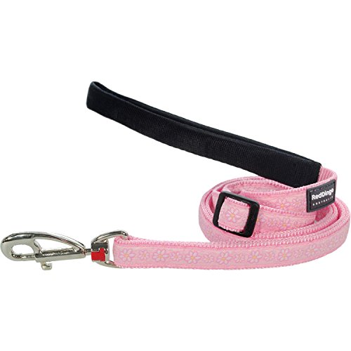 Daisy Chain Pink