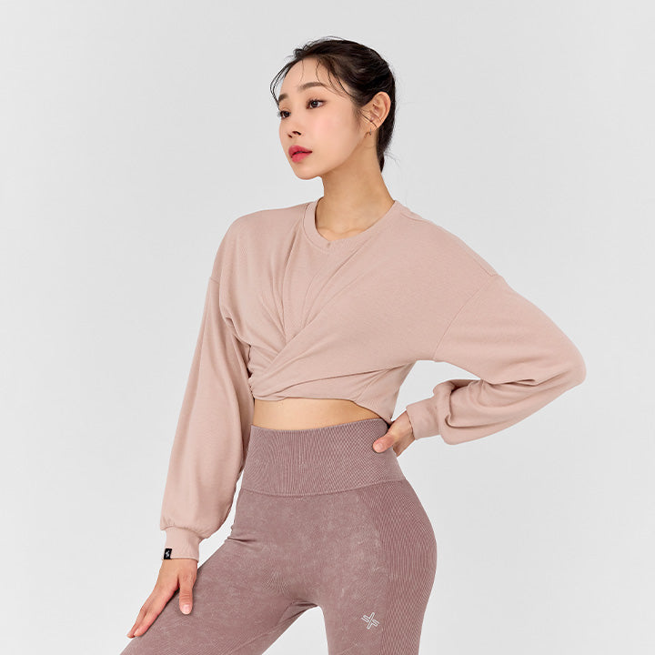 Milk Pink