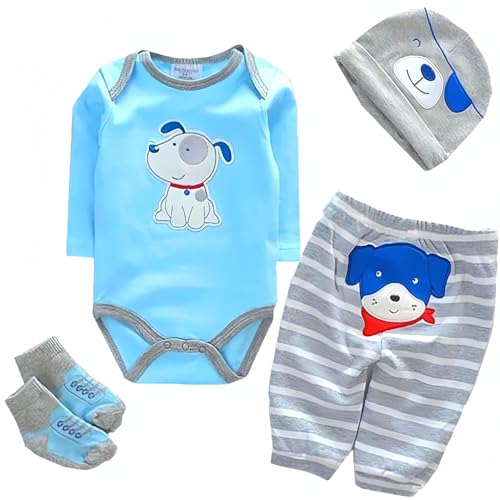 Puppy Set