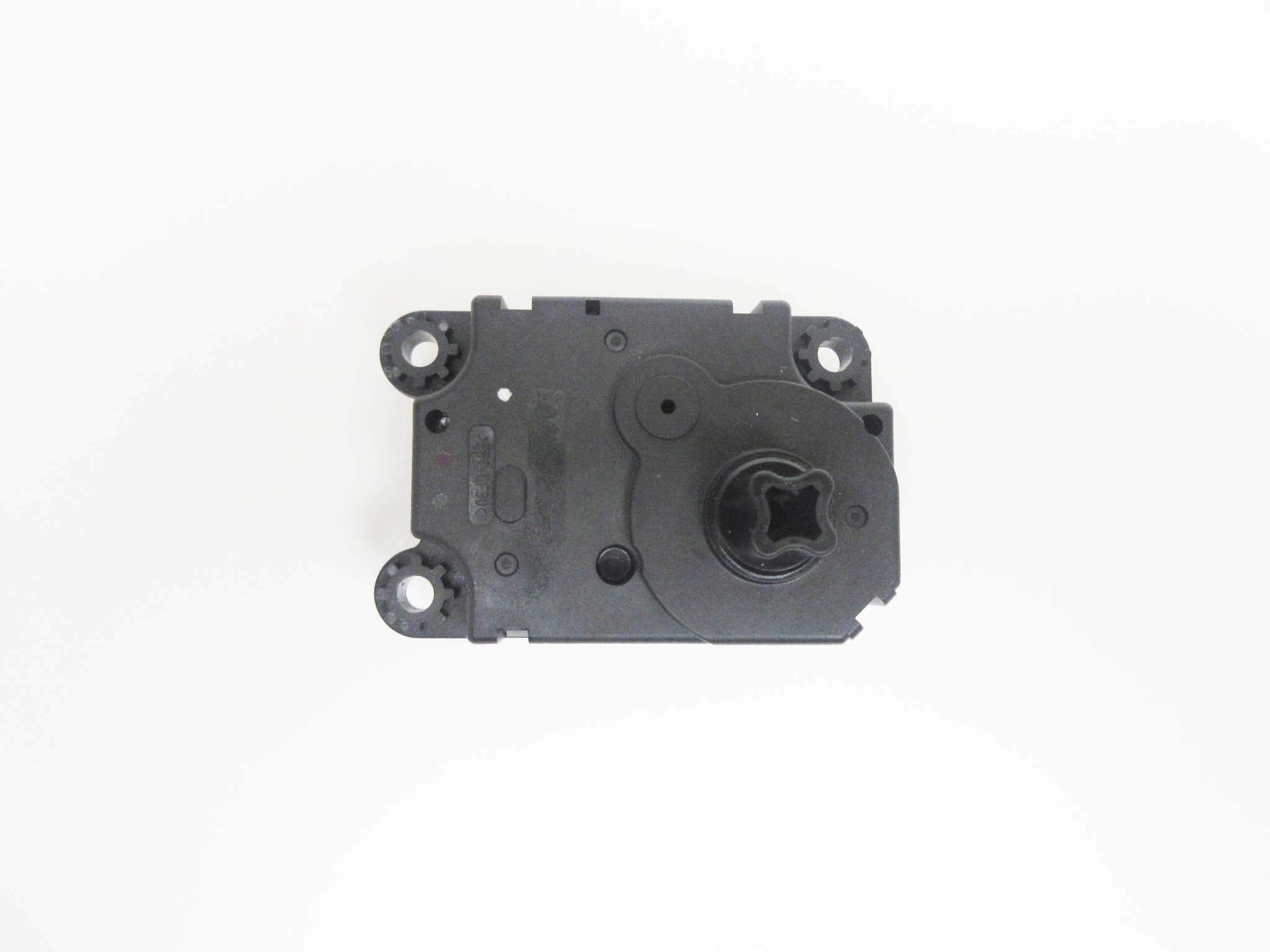GM Door Actuator 23155241 - OEM Replacement Part for Car Door Lock System | Compatible with Select GM Vehicles | Perfect for DIY Auto Repairs & Maintenance