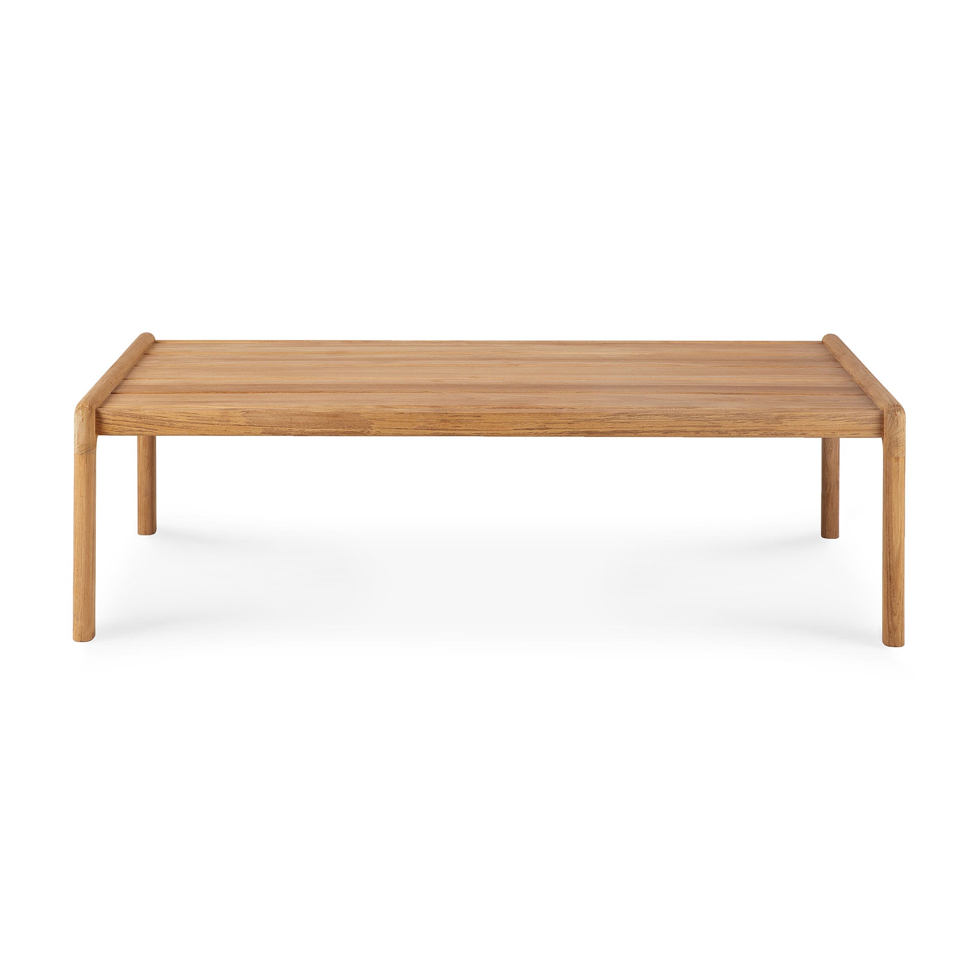 Teak