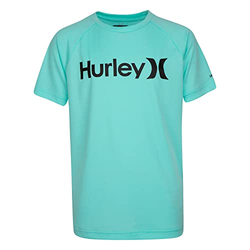 Aurora Green