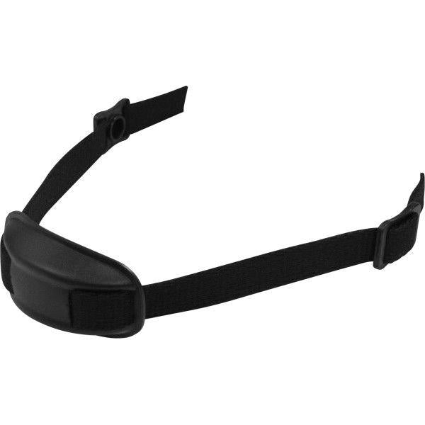 Baseball Batting Helmet Chinstrap with Comfortable Chin Cup - Adjustable & Secure Fit for Youth & Adult Players - Perfect for Baseball, Softball & Training Sessions