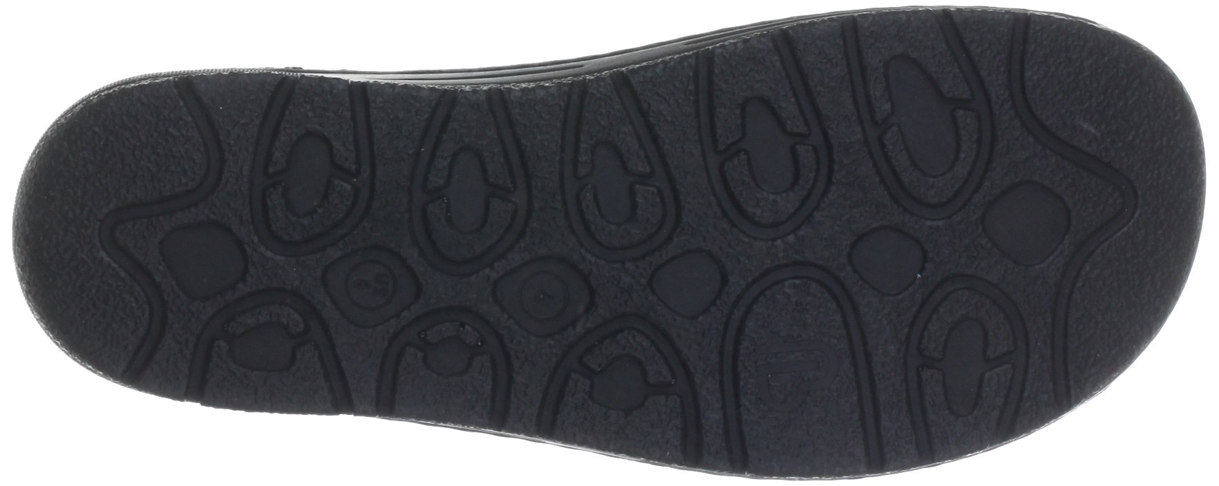 Berkemann Women's Training Shoes - Lightweight Gym & Running Sneakers for Women - Perfect for Workouts, Jogging & Fitness Activities