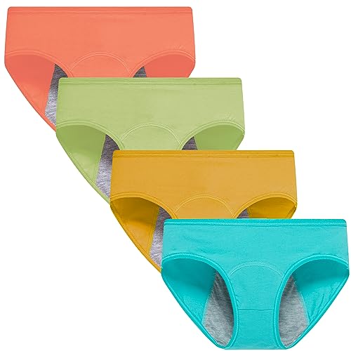 Orange Red&green&yellow&peacock Blue