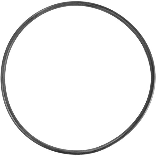 Aladdin O Ring O 284 - High-Quality Rubber Sealing Gasket for Plumbing, Automotive & Industrial Use - Perfect for Leak Prevention in Pipes, Engines & Machinery