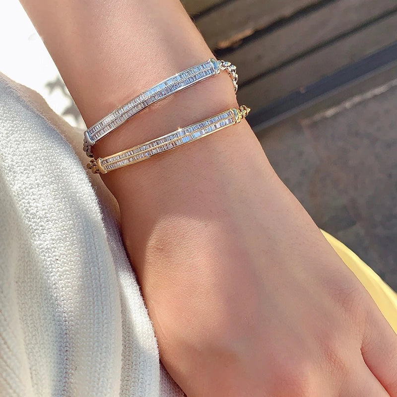 Enchanted Bond - Premium Handmade Jewelry for Women | Elegant Necklaces, Bracelets & Rings | Perfect for Weddings, Anniversaries & Special Occasions