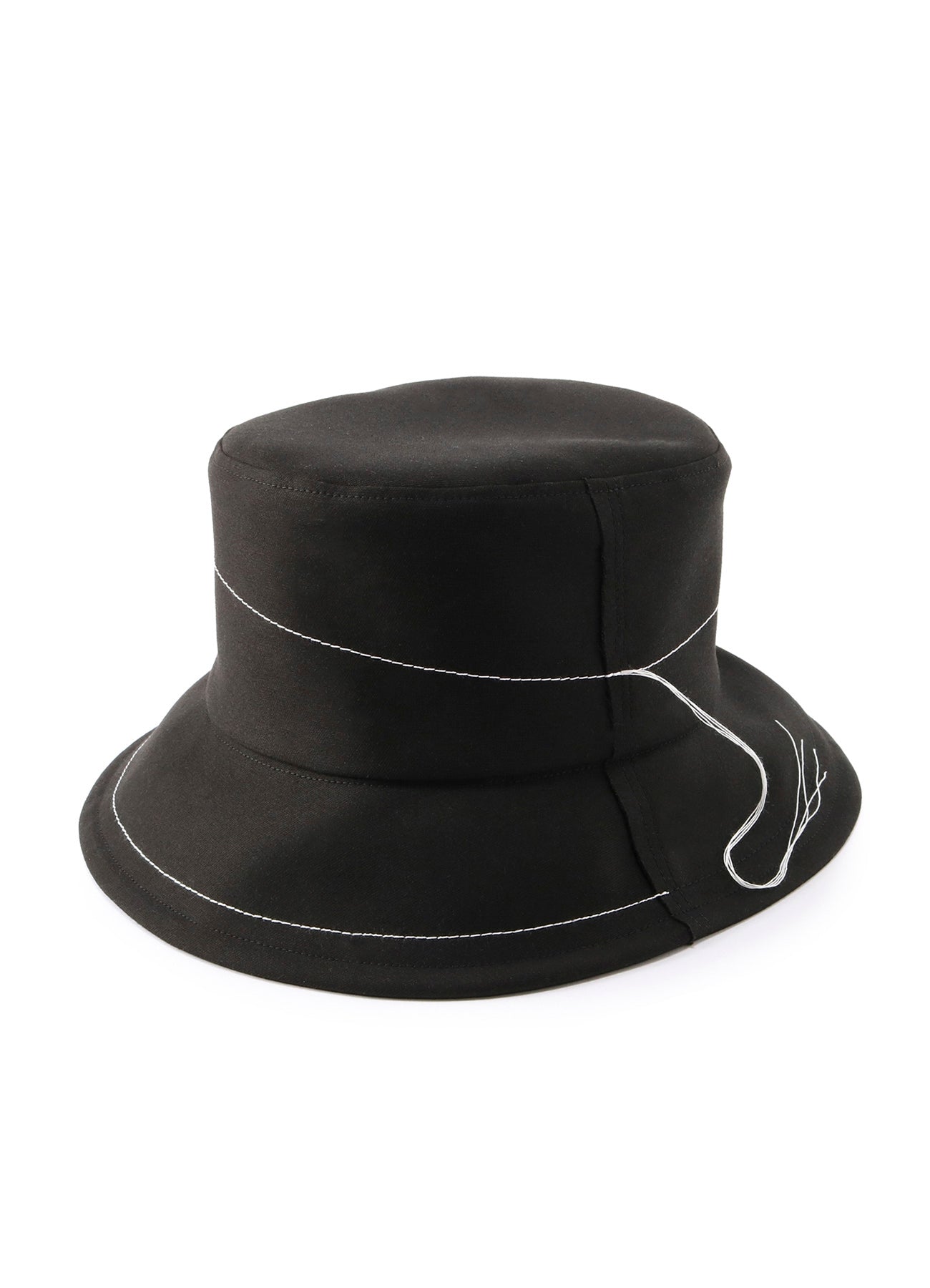 Premium Cotton Twill Ishica Hat for Men & Women - Stylish & Comfortable Outdoor Sun Hat for Hiking, Beach, and Casual Wear