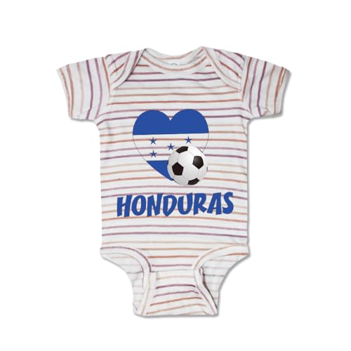 Stripes Multi Girl Design Only