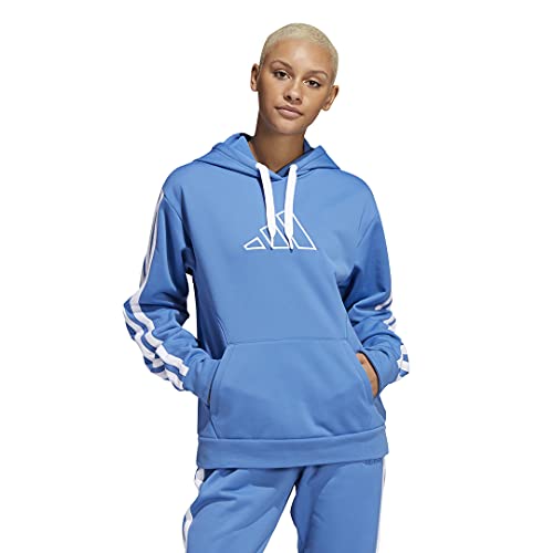 Focus Blue