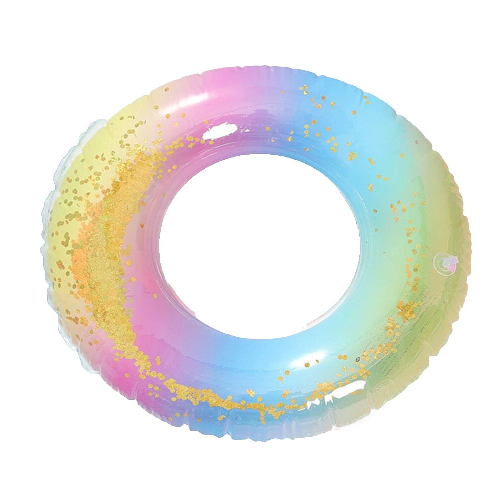 **Premium Adult Pool Floats - Inflatable Swim Rings for Beach, Pool Parties & Summer Fun - Perfect Birthday Gift (Color: 70, Size: Standard) - Great for Relaxing, Lounging & Water Entertainment**