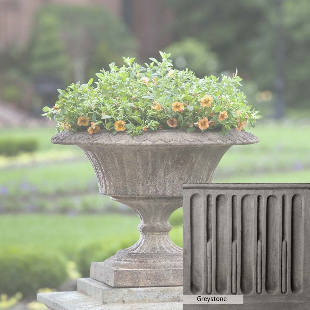 French Limestone