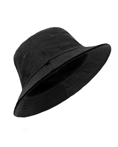 Black-Black(XS-S)