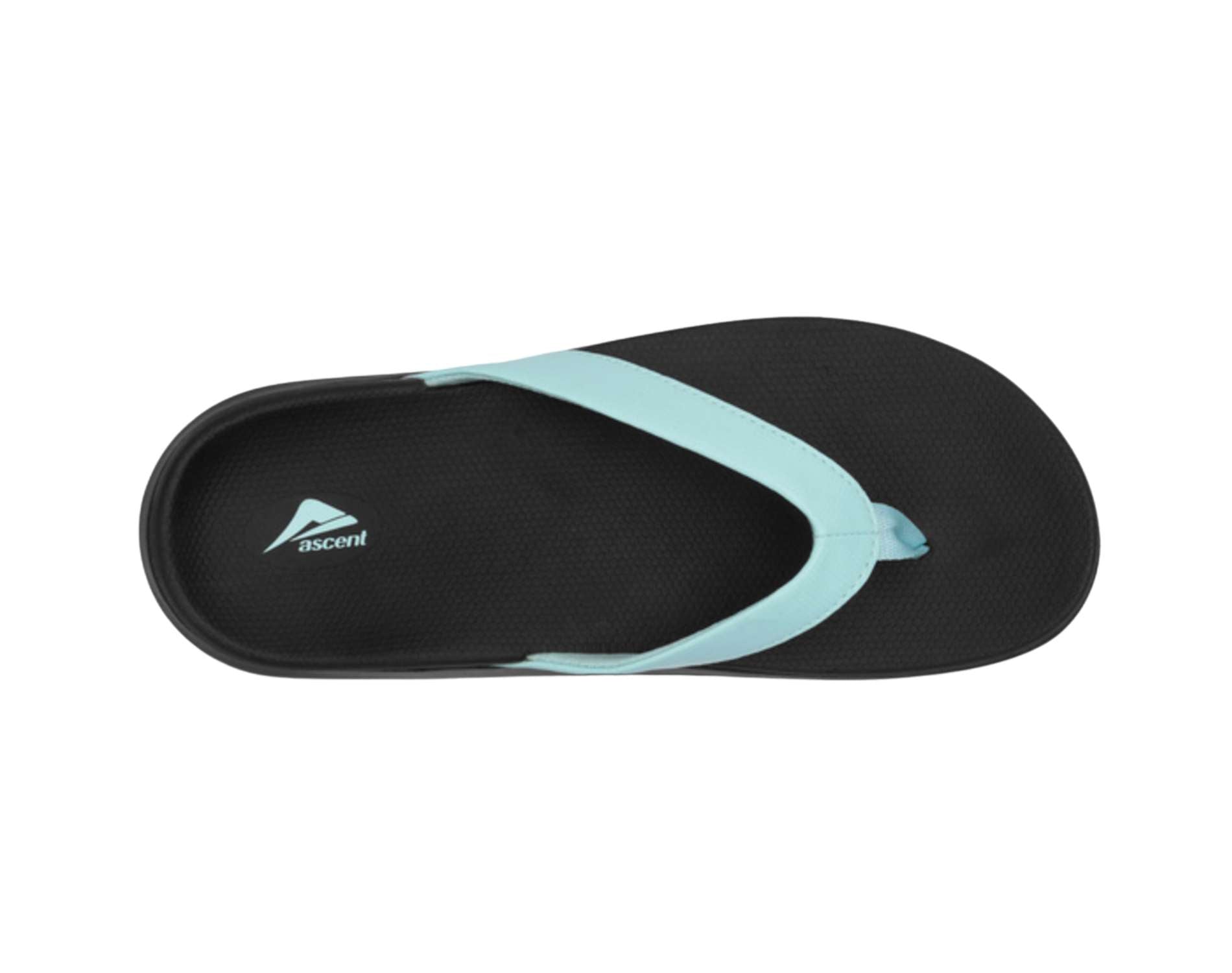 Ascent Groove Women's Running Shoes - Lightweight & Breathable for Jogging, Gym Workouts & Outdoor Activities
