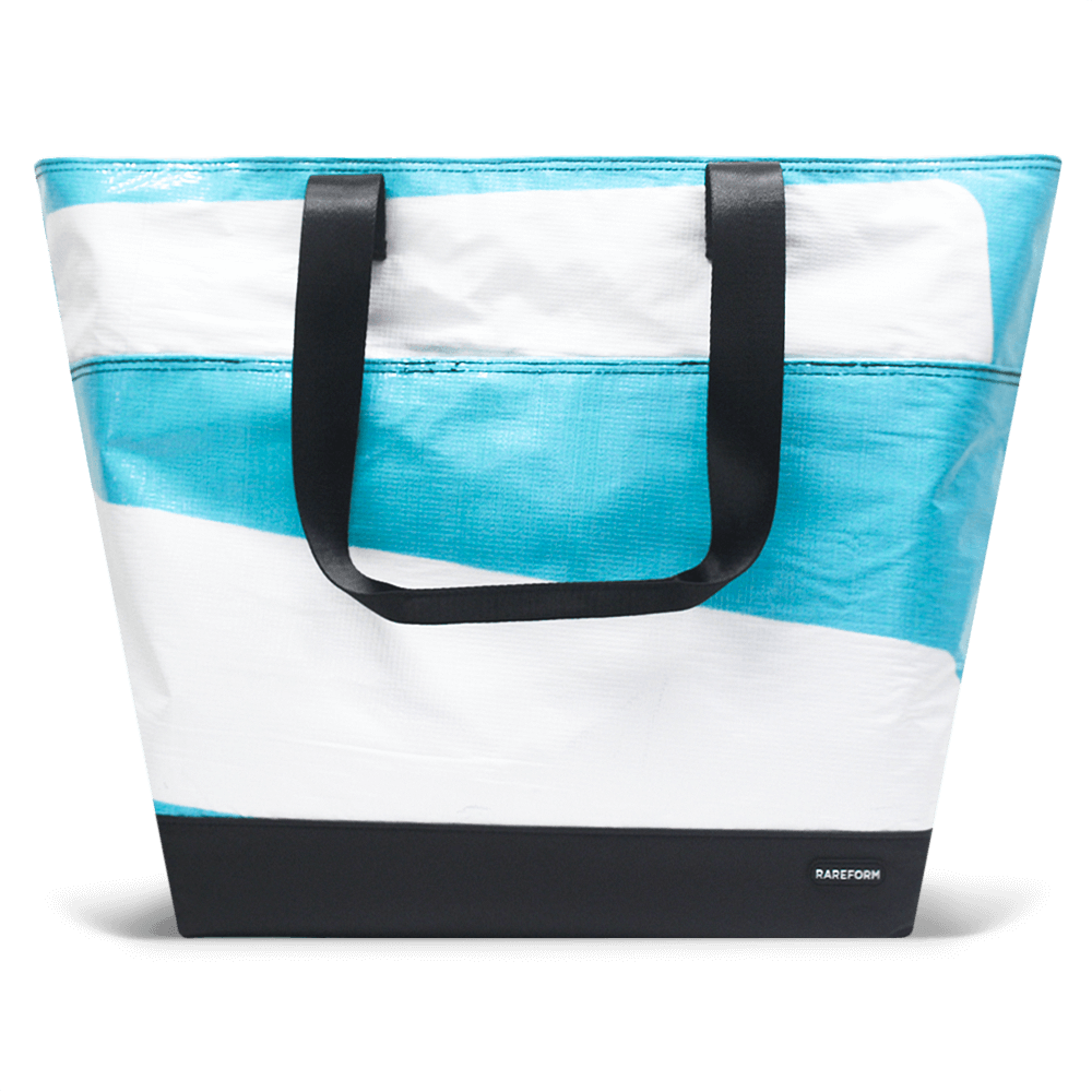 Almost Perfect Hudson Tote Bag - Stylish & Durable Leather Handbag for Women | Perfect for Work, Travel & Everyday Use