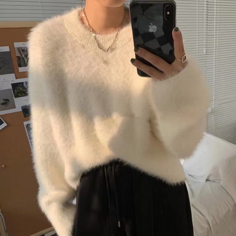 off-white