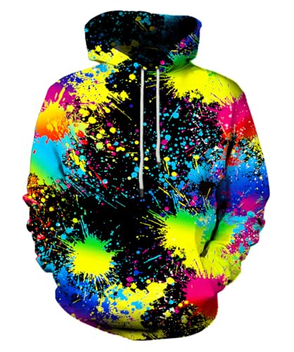 Colorful-hx52