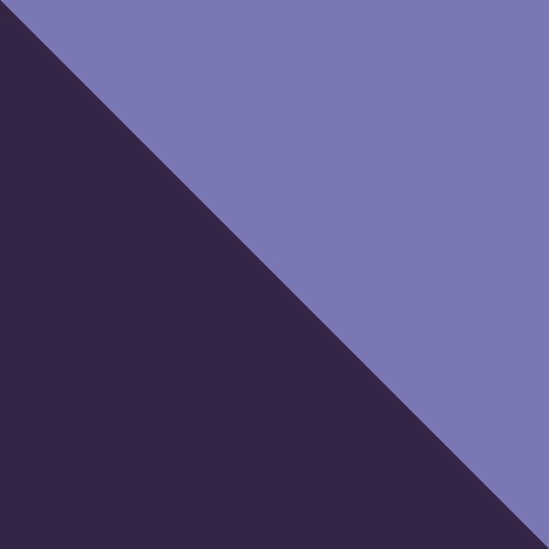 Purple Wildberry