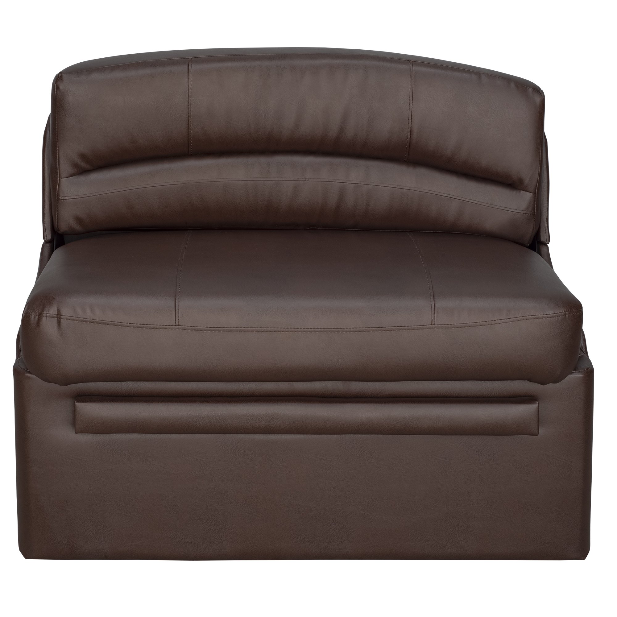 RecPro RV Dinette Booth 40